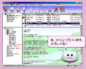 �������@���C��