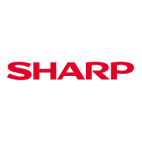 Sharp Global