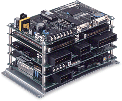 �{�[�h�^�C�vPLC Z-300/500�V���[�Y