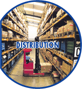 RFID�V�X�e��(�p�b�V�u�^�C�v 2.45GHz��)-�H���Ǘ�/���i����