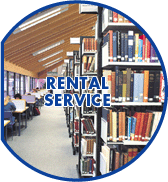 RFID�V�X�e��(�p�b�V�u�^�C�v 2.45GHz��)-�����Ǘ�/���o�Ǘ�