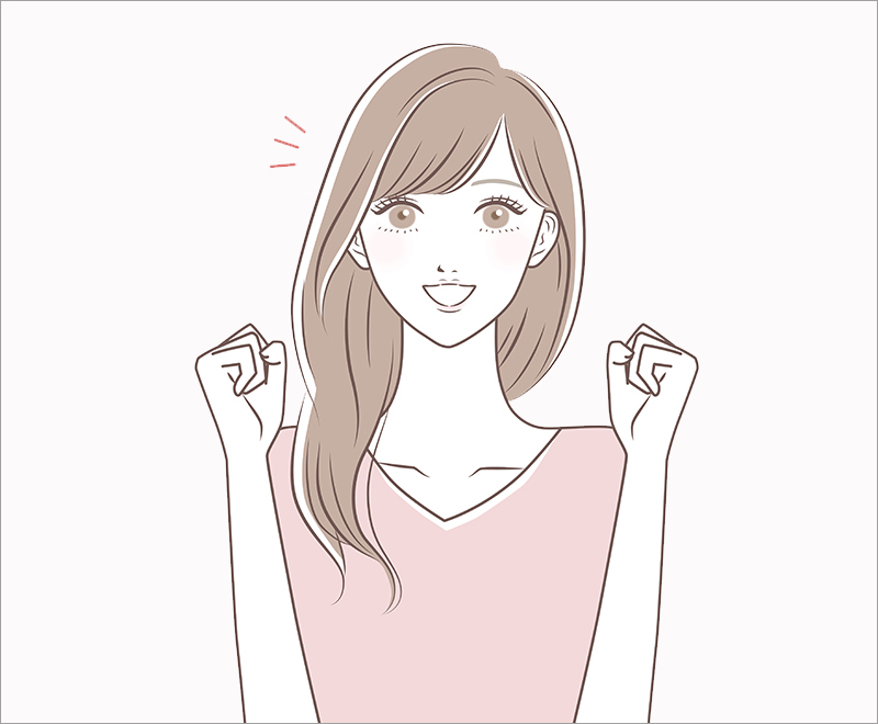 時間をかけてしっかり掃除したい方