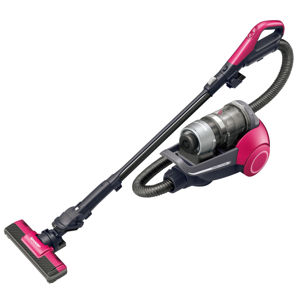 EC-VS510