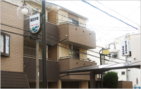 ��コ��̂���