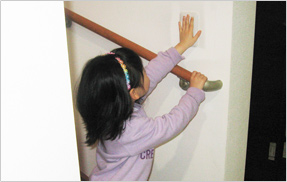 �d�C������������