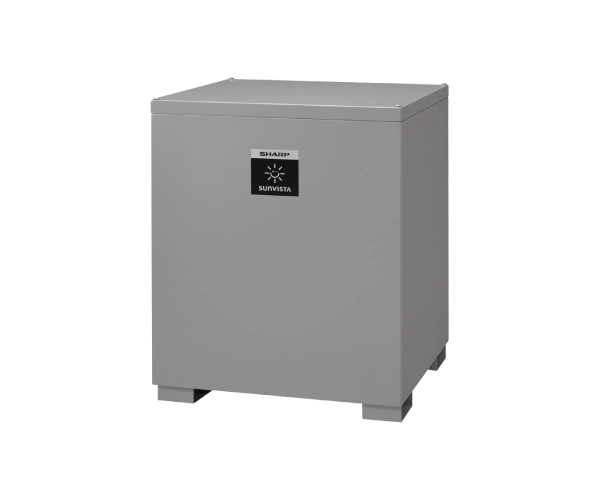 イメージ画像:大容量タイプ