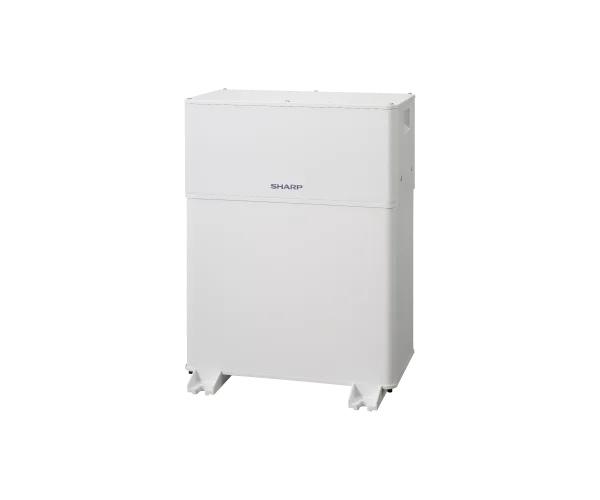 イメージ画像:ミドルタイプ