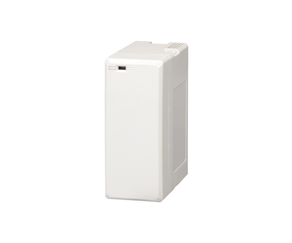 イメージ画像:その他のオプション