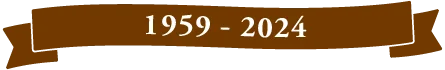 1959-2024