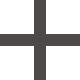 イメージ画像:+