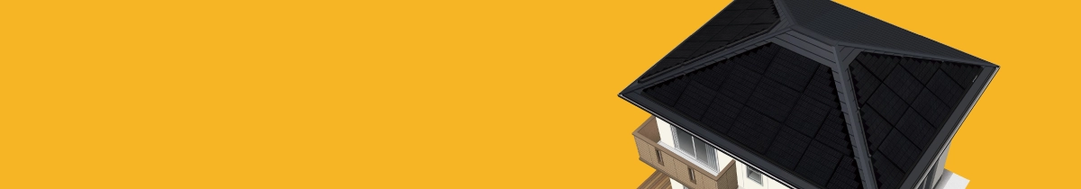 住宅用太陽光発電システム