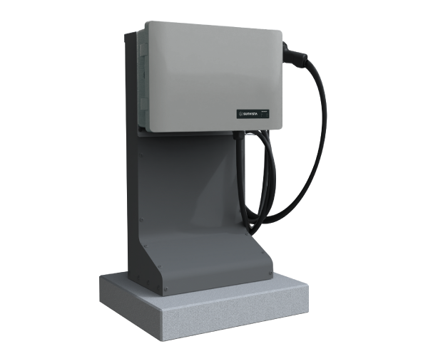 その他のオプション