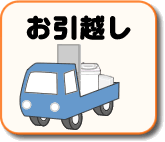 �����z��