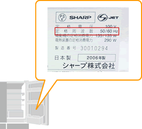 �①�Ƀh�A�����̐��i�����m�F