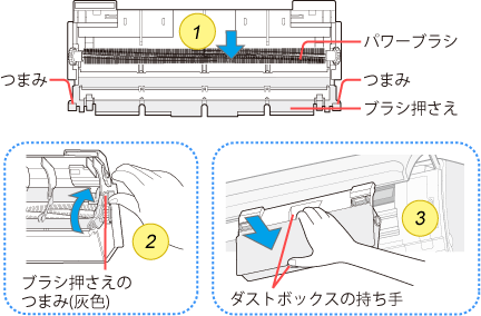 �_�X�g�{�b�N�X�̎��t������