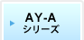 AY-A �V���[�Y