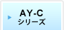 AY-C �V���[�Y