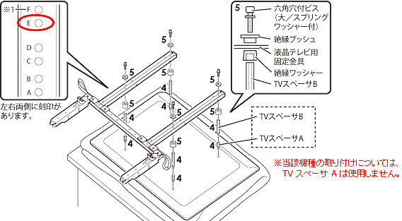 �}[�S]