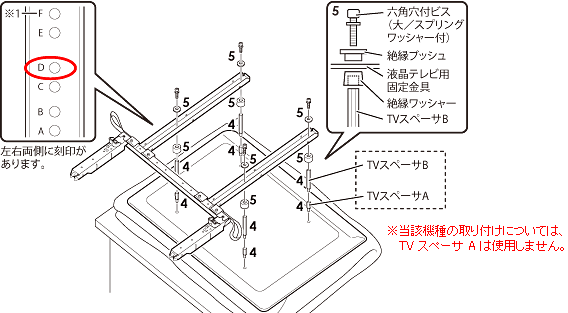 �}[�S]