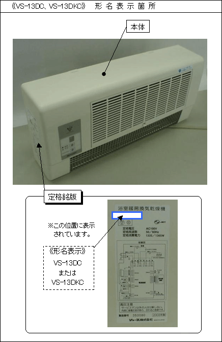 �`���\���ʒu�̐}