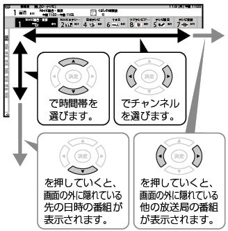 d000_p031_left2_epg.ai