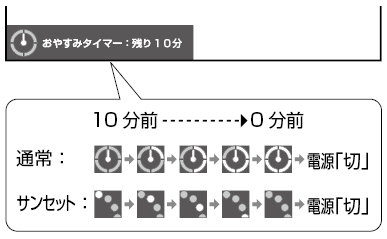 d083_sleeptimericon.ai