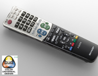 CUD�}�[�N���擾���������R��