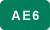 AE6