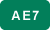 AE7