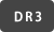 DR3