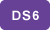 DS6