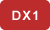 DX1