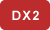 DX2