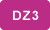 DZ3