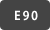 E90