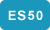 ES50