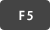F5