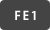FE1