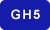 GH5