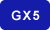 GX5