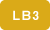 LB3