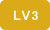 LV3
