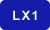 LX1