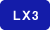 LX3