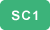 SC1
