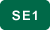 SE1