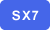 SX7