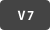 V7