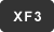 XF3