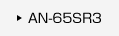 AN-65SR3